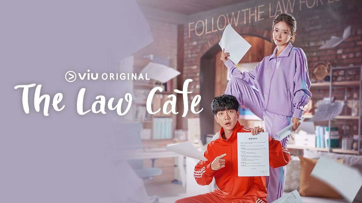 nonton streaming download drakorindo the law cafe sub indo viu