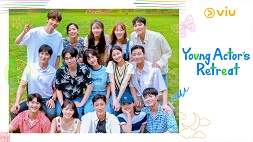 nonton streaming download drakorindo young actor's retreat (youth mt) sub indo viu