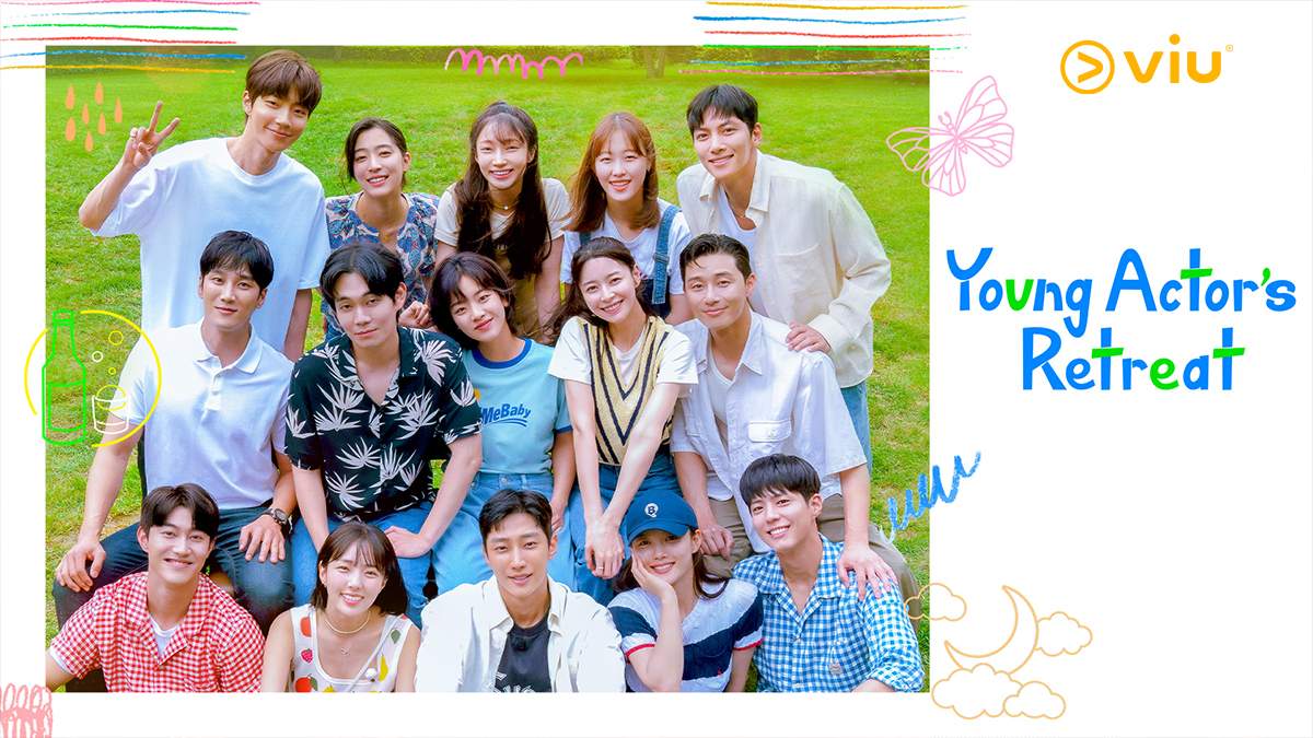 nonton streaming download drakorindo young actor's retreat (youth mt) sub indo viu