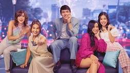 nonton streaming download k-love sub indo viu original