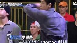 nonton streaming download drakorindo street man fighter sub indo viu