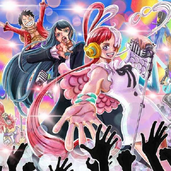 nonton streaming atau download anime one piece sub indo viu