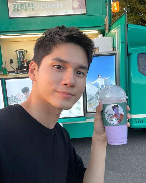 nonton streaming download drakorindo strong woman do bong soon sub indo viu