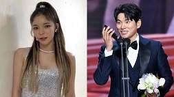 nonton streaming download drakorindo hangout with yoo sub indo viu