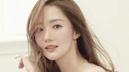 nonton streaming download drakorindo what's wrong with secretary kim sub indo viu