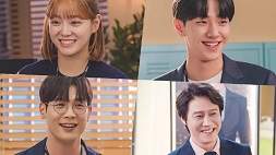 nonton streaming download drakorindo today's webtoon sub indo viu