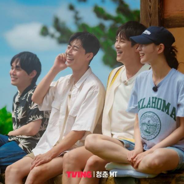 nonton streaming download drakorindo young actor's retreat (youth mt) sub indo viu