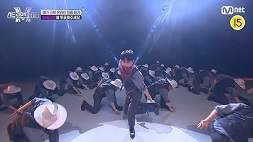 nonton streaming download drakorindo street man fighter sub indo viu