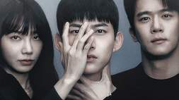 nonton streaming download drakorindo blind sub indo viu