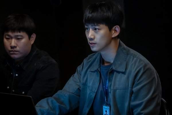 nonton streaming download drakorindo blind sub indo viu