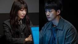 nonton streaming download drakorindo blind sub indo viu