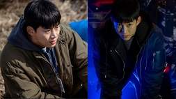 nonton streaming download drakorindo blind sub indo viu