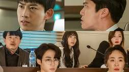 nonton streaming download drakorindo blind sub indo viu