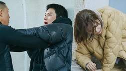 nonton streaming download drakorindo if you wish upon me sub indo viu