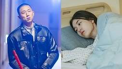 nonton streaming download drakorindo if you wish upon me sub indo viu