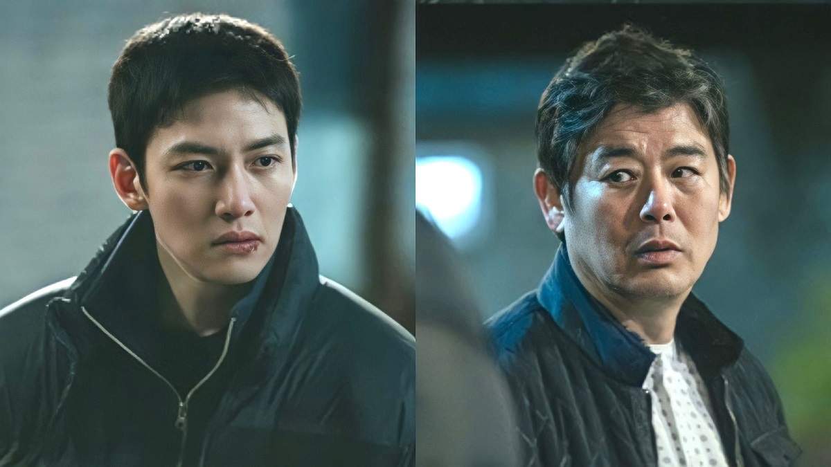 nonton streaming download drakorindo if you wish upon me sub indo viu