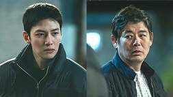 nonton streaming download drakorindo if you wish upon me sub indo viu