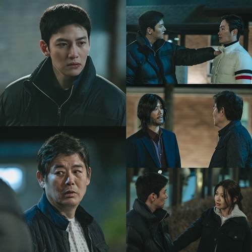 nonton streaming download drakorindo if you wish upon me sub indo viu