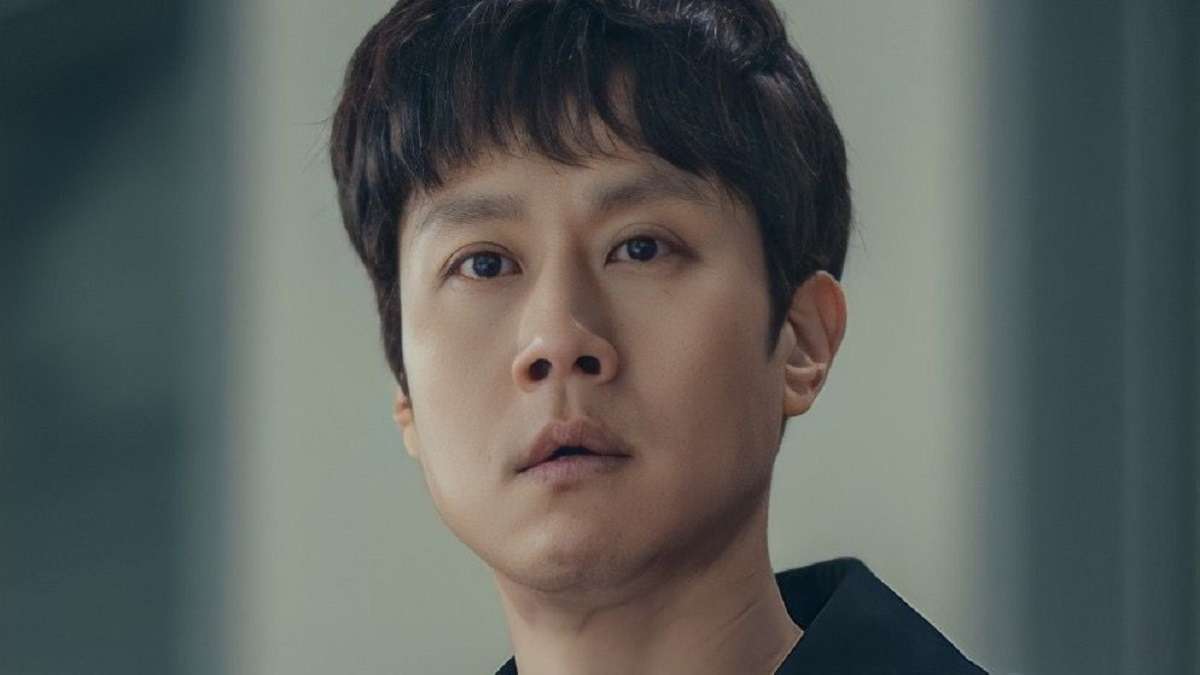 nonton streaming download drakorindo mental coach jegal sub indo viu