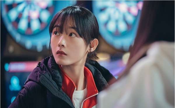 nonton streaming download drakorindo mental coach jegal sub indo viu