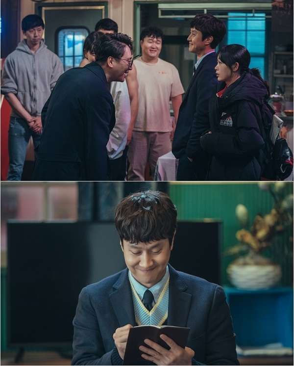 nonton streaming download drakorindo mental coach jegal sub indo viu