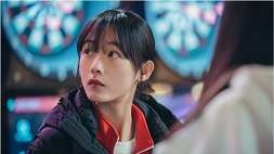 nonton streaming download drakorindo mental coach jegal sub indo viu