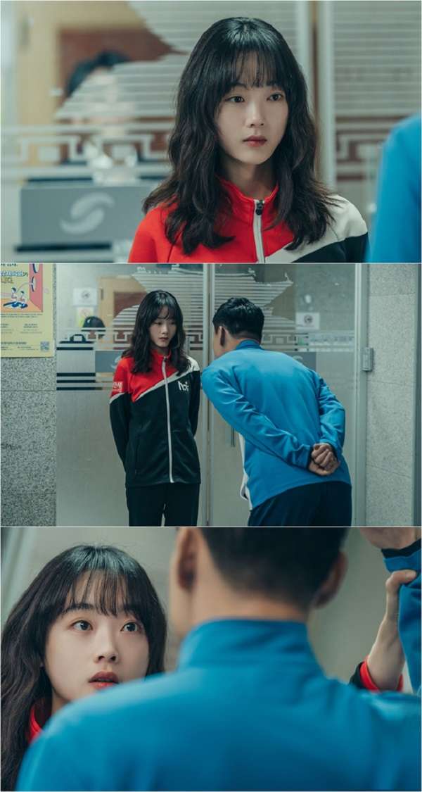 nonton streaming download drakorindo mental coach jegal sub indo viu