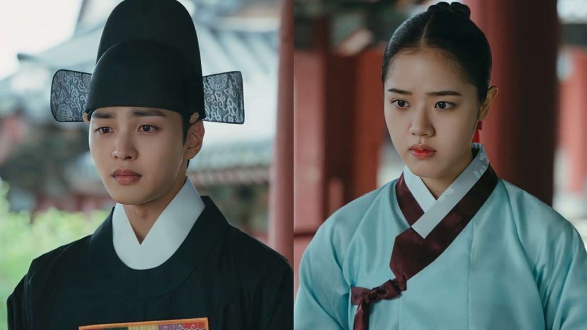 nonton streaming download drakorindo poong, the joseon psychiatrist sub indo viu