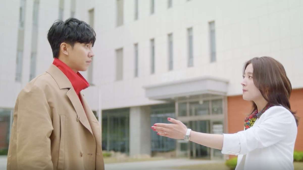 nonton streaming download drakorindo the law cafe sub indo viu