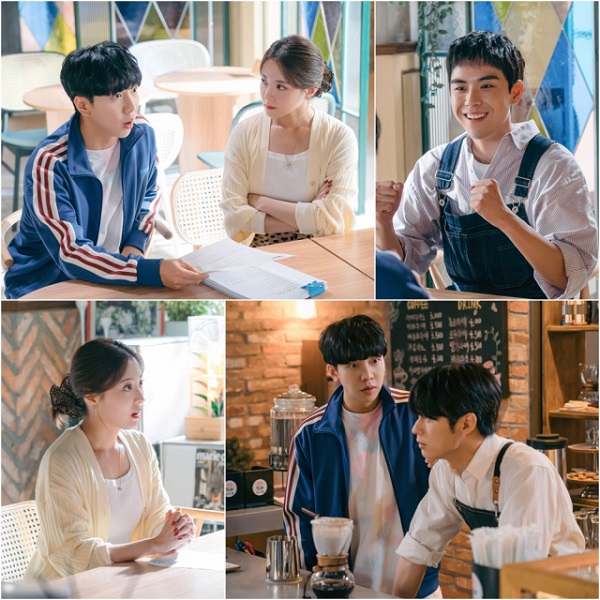 nonton streaming download drakorindo the law cafe sub indo viu