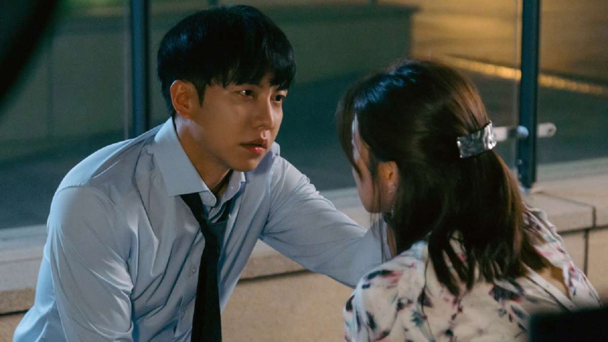 nonton streaming download drakorindo the law cafe sub indo viu