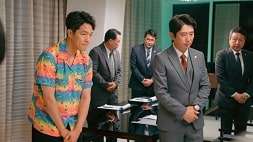 nonton streaming download drakorindo the law cafe sub indo viu