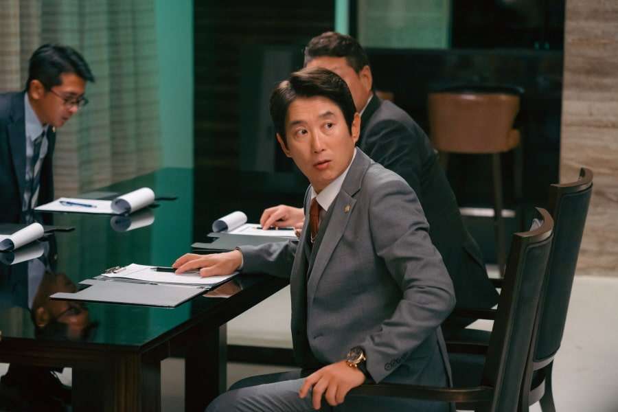 nonton streaming download drakorindo the law cafe sub indo viu
