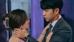 nonton streaming download drakorindo the law cafe sub indo viu