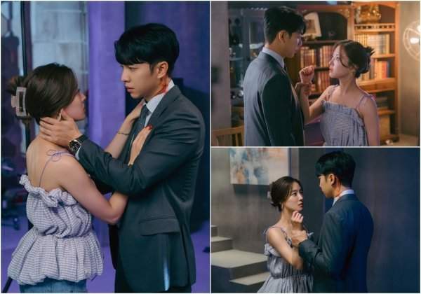 nonton streaming download drakorindo the law cafe sub indo viu