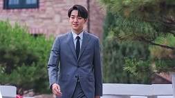 nonton streaming download drakorindo today's webtoon sub indo viu