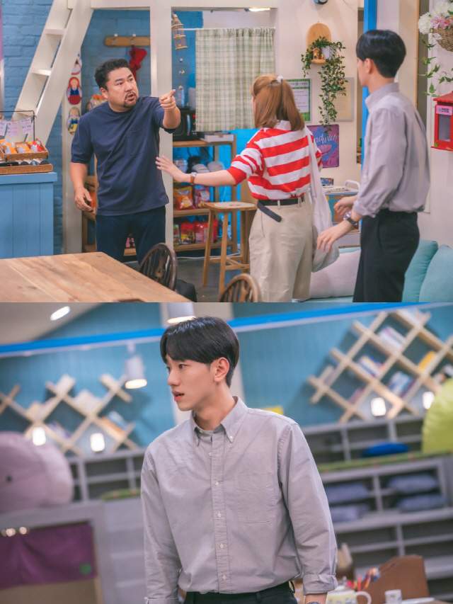 nonton streaming download drakorindo today's webtoon sub indo viu