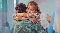 nonton streaming download drakorindo today's webtoon sub indo viu