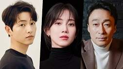 nonton streaming download drakorindo reborn rich sub indo viu