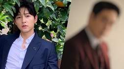 nonton streaming download drakorindo reborn rich sub indo viu