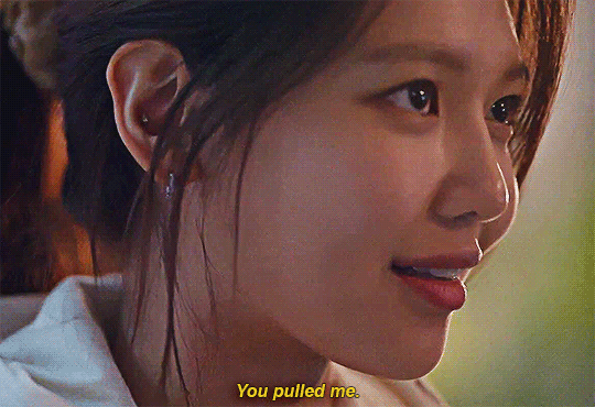 nonton streaming download drakorindo if you wish upon me sub indo viu