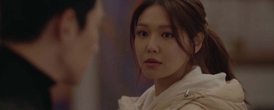 nonton streaming download drakorindo if you wish upon me sub indo viu