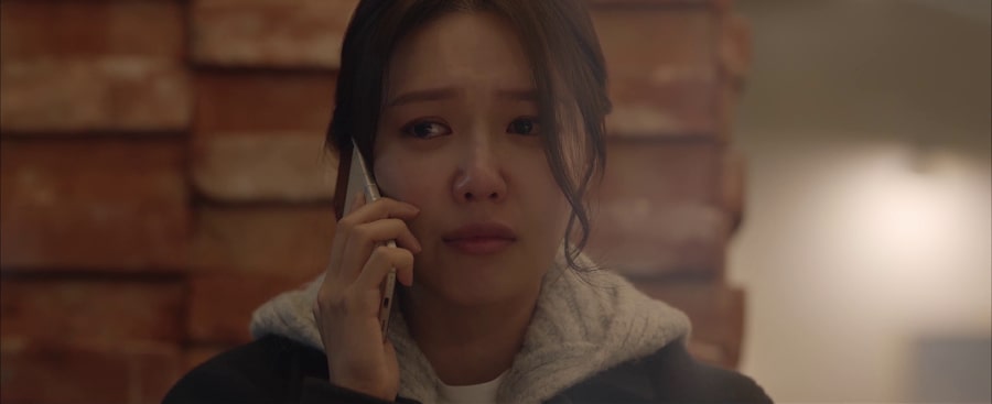 nonton streaming download drakorindo if you wish upon me sub indo viu