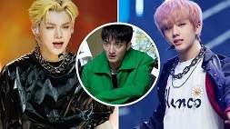 nonton streaming download drakorindo street man fighter sub indo viu