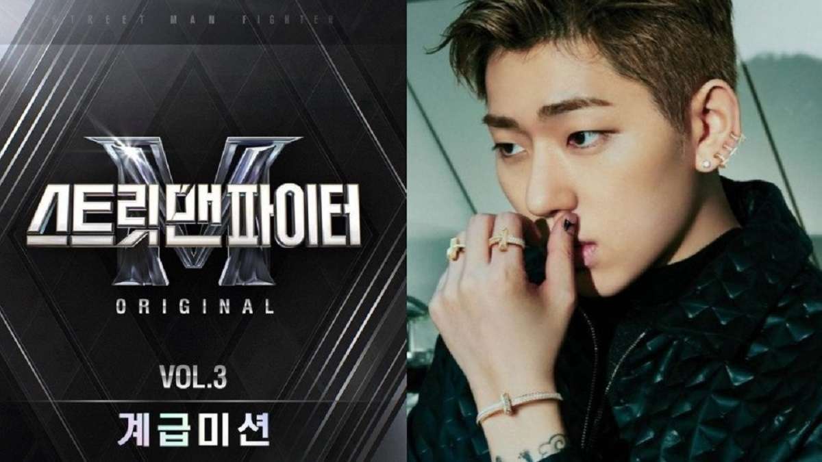 nonton streaming download drakorindo street man fighter sub indo viu