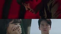 nonton streaming download drakorindo blind sub indo viu