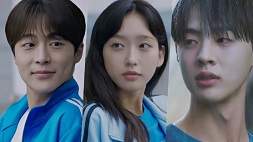 nonton streaming download drakorindo cheer up sub indo viu