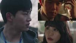 nonton streaming download drakorindo blind sub indo viu