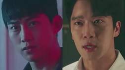 nonton streaming download drakorindo blind sub indo viu