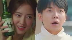 nonton streaming download drakorindo the law cafe sub indo viu